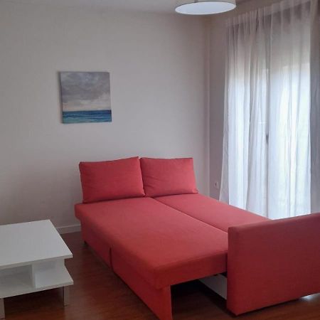 Apartamento Turisticos Puente Romano P1 1-C Salamanca Kültér fotó
