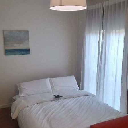 Apartamento Turisticos Puente Romano P1 1-C Salamanca Kültér fotó