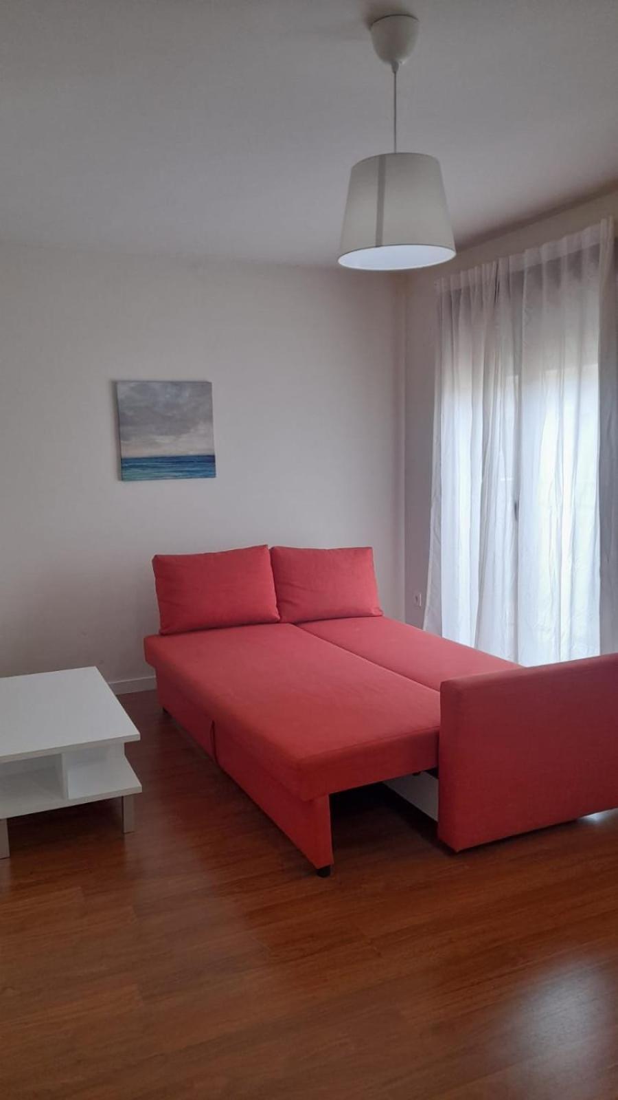 Apartamento Turisticos Puente Romano P1 1-C Salamanca Kültér fotó