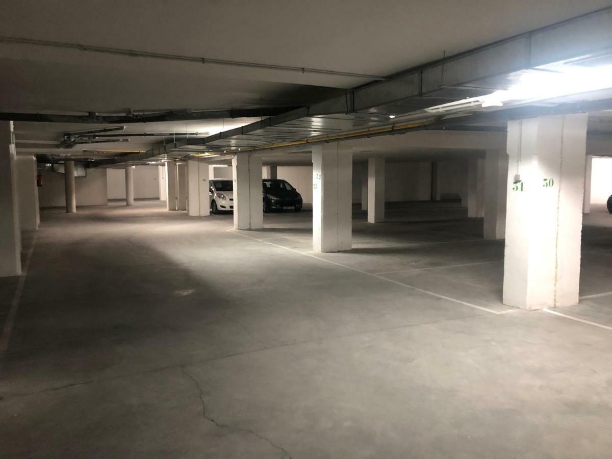 Apartamento Turisticos Puente Romano P1 1-C Salamanca Szoba fotó